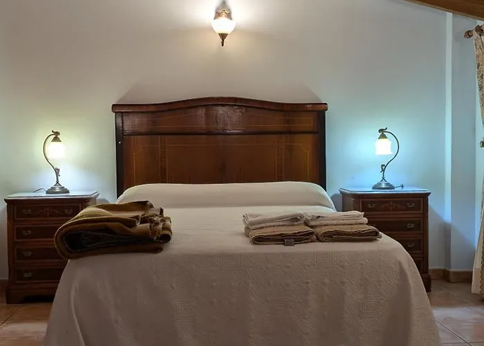 Casa Rosa