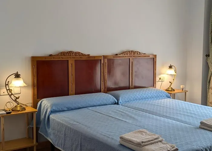 Casa Rosa
