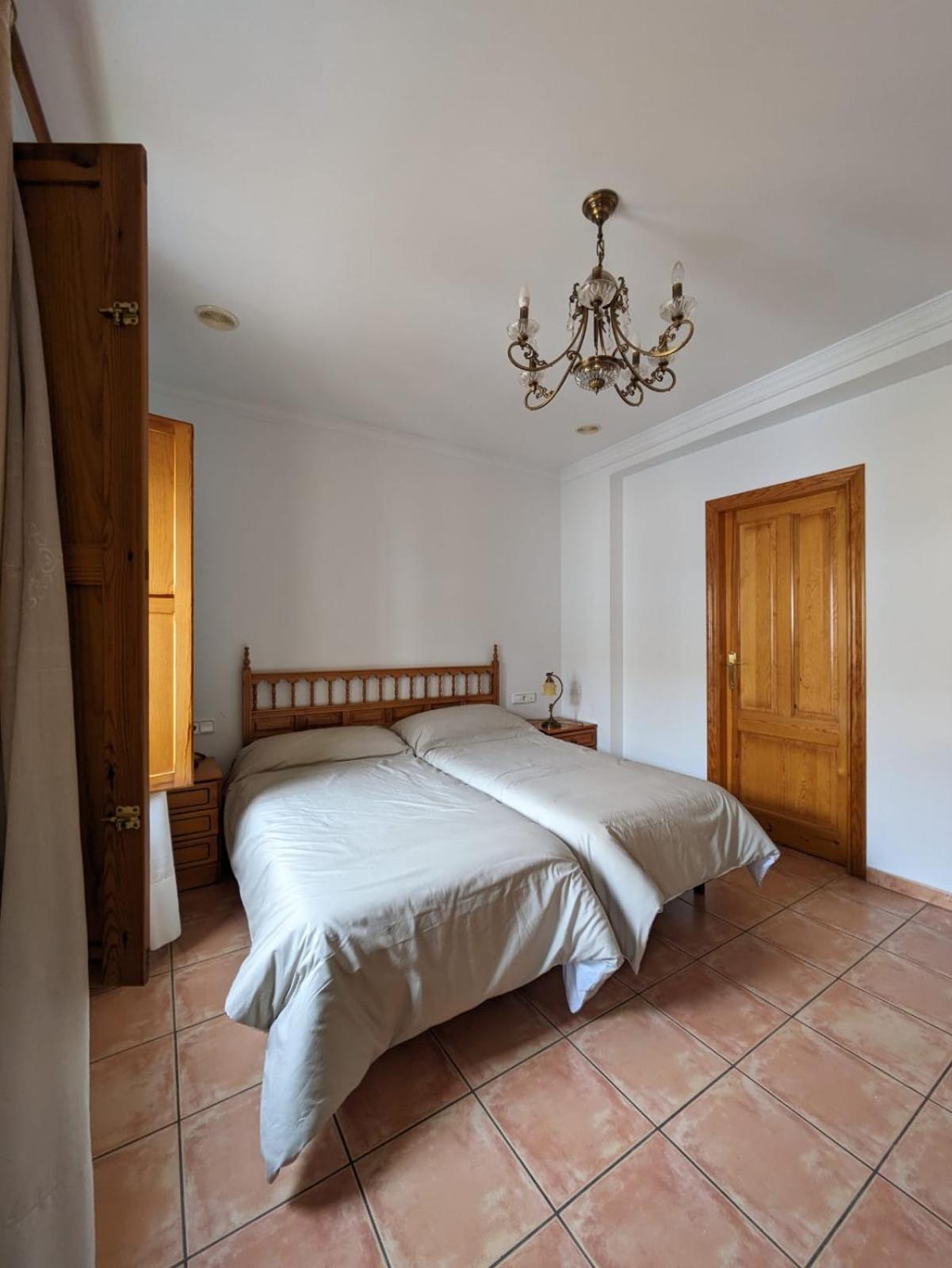 Casa Rosa
