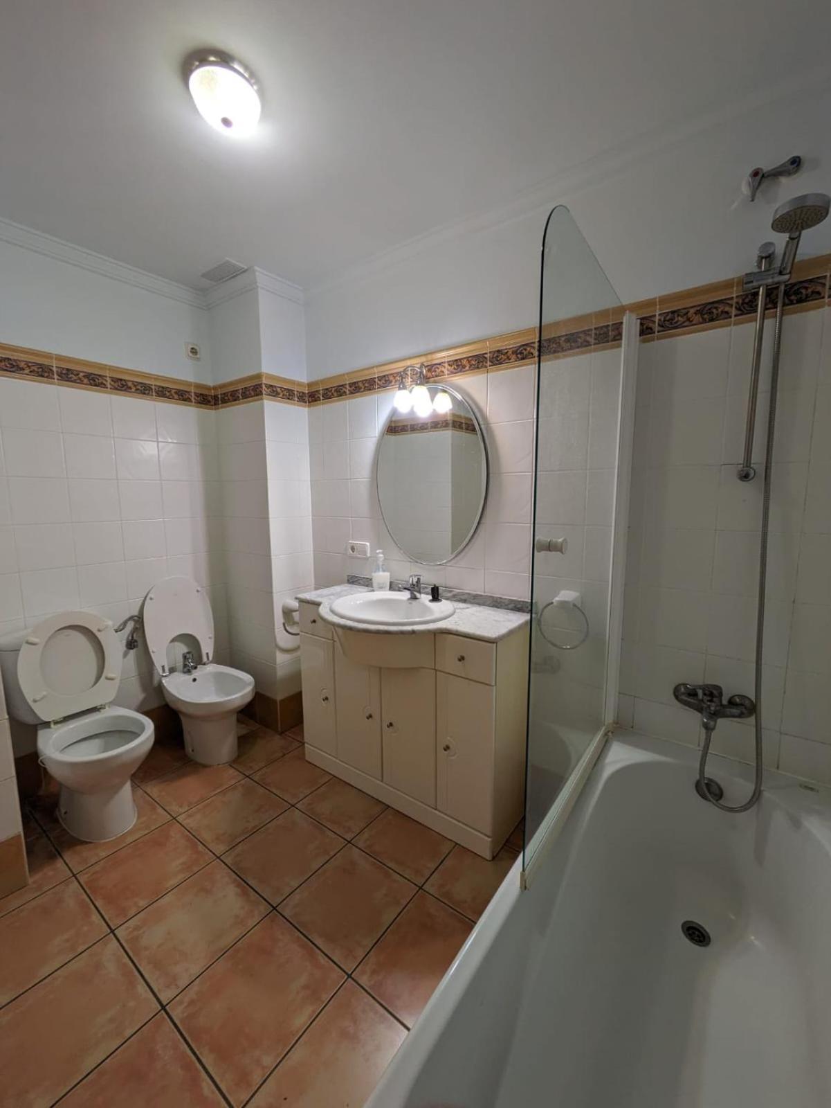 Casa Rosa Homestay